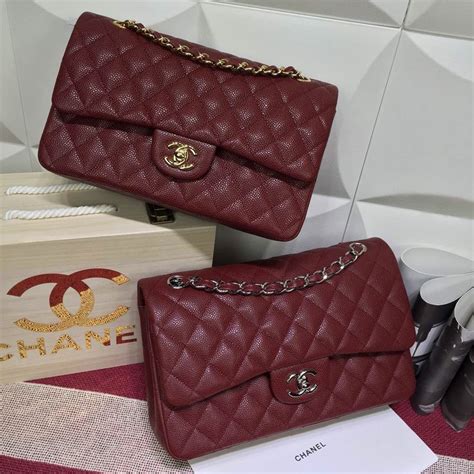 authentic chanel - chanel handbags clearance or outlet.